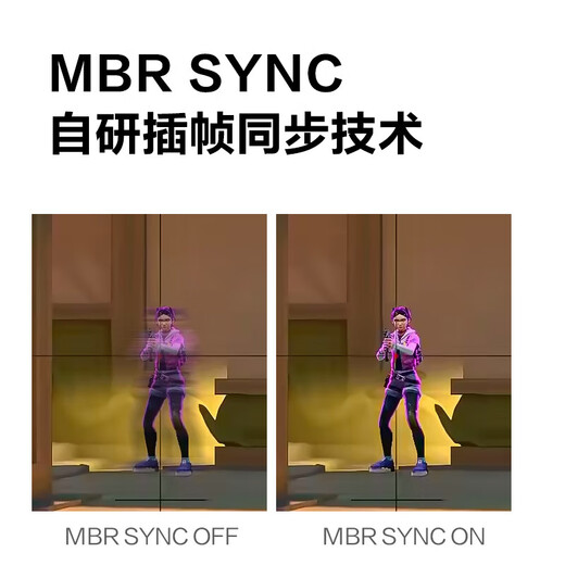 AOC 23,8-дюймовый монитор 2K IPS с микрорамкой, 120 Гц, дизайнерский офис, низкий уровень синего света, защита глаз, настольный ЖК-экран компьютера, можно крепить на стену. Обновление 2K, 144 Гц, высокая защита глаз от кисти Q24G51F