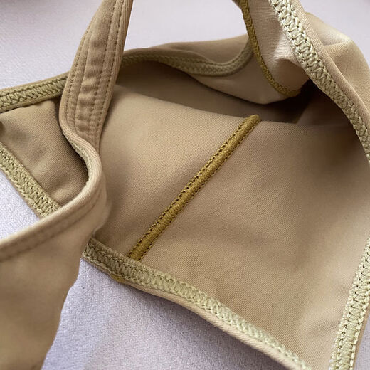 3-pack pure lust youth underwear men's hot thong simple sexy ultra-low-waist T-pants large bag sports 3-pack independent remarks color M