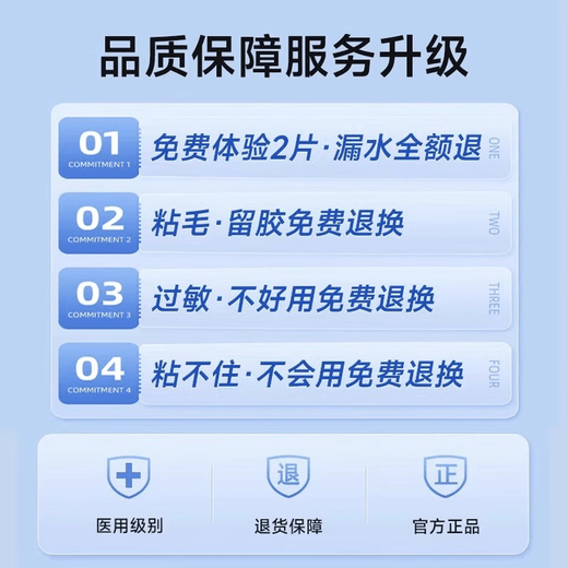 Waterproof padded underwear for children, swimming private patch, girls underwear, swimwear, special protection for private parts, worry-free top, sun protection clothing, 4 pieces for adults + 1 gradient blue sunglasses