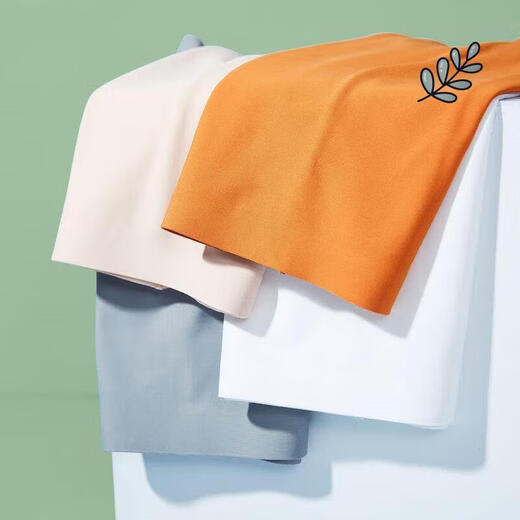 Sous-vêtements anti-infection de natation médicale universelle, sous-vêtements imperméables à source chaude pour femmes, sous-vêtements de natation, sous-vêtements anti-fuite à source chaude pour hommes, sous-vêtements de natation triangulaires noirs améliorés, imperméables et isolants des bactéries