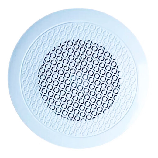 Fanhai Sanjiang Broadcasting Ceiling Concealed Speaker X3W-01 Fire Broadcasting Speaker Wall-mounted Speaker