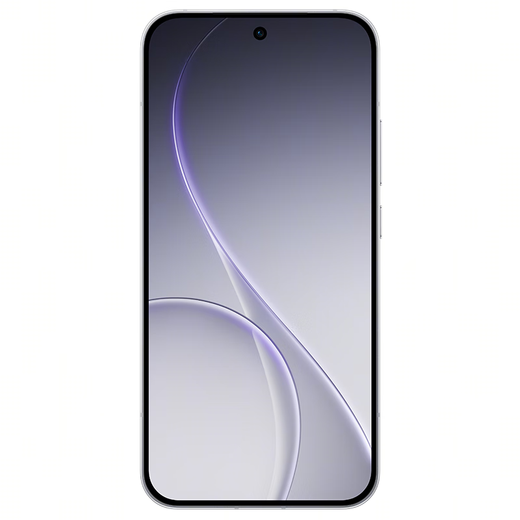OPPO new product Reno15 new product launched opporeno15 new oppo mobile phone 5g full network camera and live broadcast mobile phone 200 million pixel ultra-clear image fully waterproof starlight bow 12+256GB official standard configuration