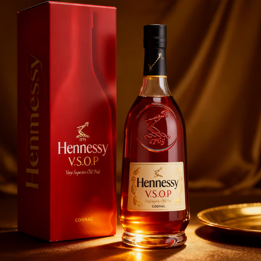 Hennessy