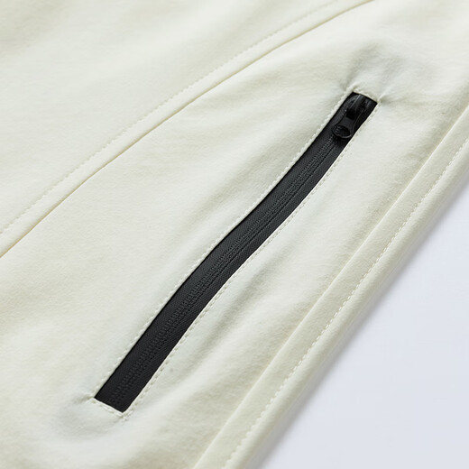 Dingfengbaoluo American outdoor casual pants men's autumn workwear straight mountaineering assault long pants functional DFK01 apricot XL