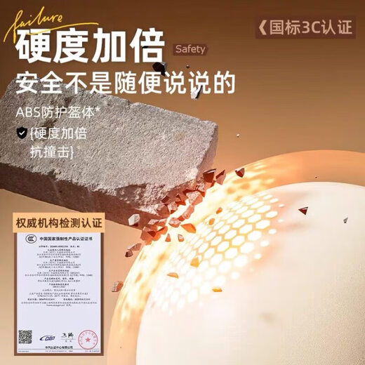 Xulin Germany electric motorcycle anti-freeze and warm in winter 3C certified half helmet for men and women, full-face helmet for all seasons, bright black A6, push-in lens, one size fits all, adjustable 52-62 cm