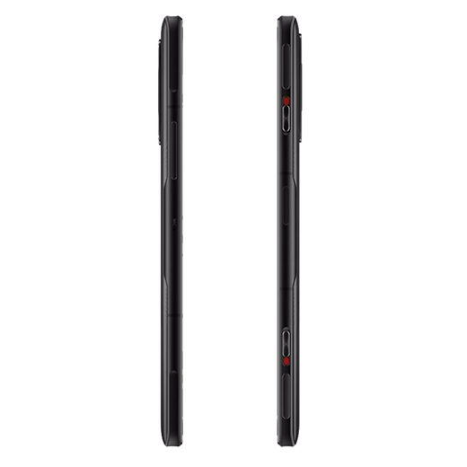 
Xiaomi Redmi Redmi K40 game enhanced version Second-hand mobile phone 5G mobile phone Dimensity 12006nm flagship processor Shadow 8G+128G [Give 3C super fast charge] 95 new