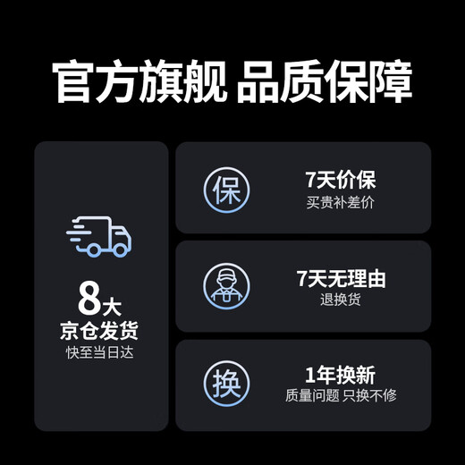 绿联 WiFi6免驱 USB无线网卡台式机专用 无线WiFi接收器5G双频 台式笔记本电脑WiFi接收器发射器 【AX900-WiFi6】WiFi蓝牙接收器二合一