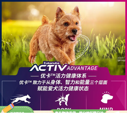 Aiwo Kaduouka Dog Food Small Dog Adult Dog Food 3kg Poodle Teddy Bichon Puppy Dry Food Universal Dog Food Bulk Sample Small Dog Adult Dog Food 3kg 1lb The weight is based on the food taste.