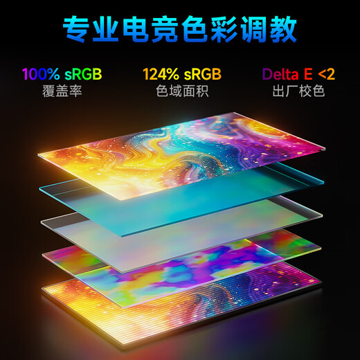 AOC-Display 24-Zoll-FastIPS-Schnell-LCD 1 ms Reaktion HDR-Hardware geringes blaues Licht kein Flimmern Small Steel Cannon Gaming E-Sports-Display 240 Hz Small Steel Cannon 23,8 Zoll/144 Hz/HDR10