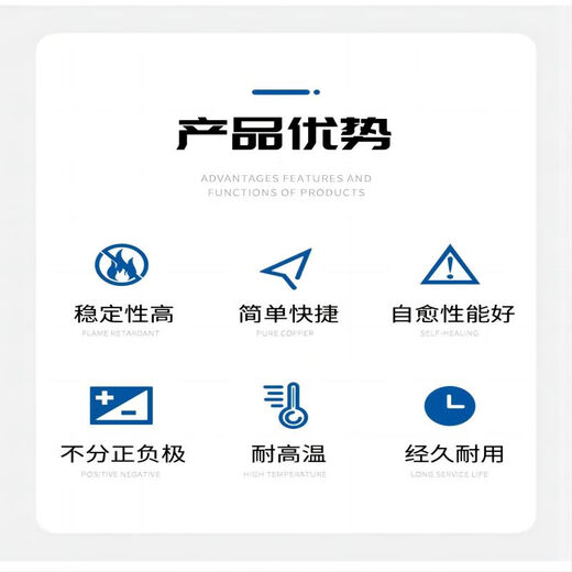 RXiN Rongxin starting capacitor CBB61 450V 10uF line connected fan starting stepless capacitor motor starting capacitor 1 piece