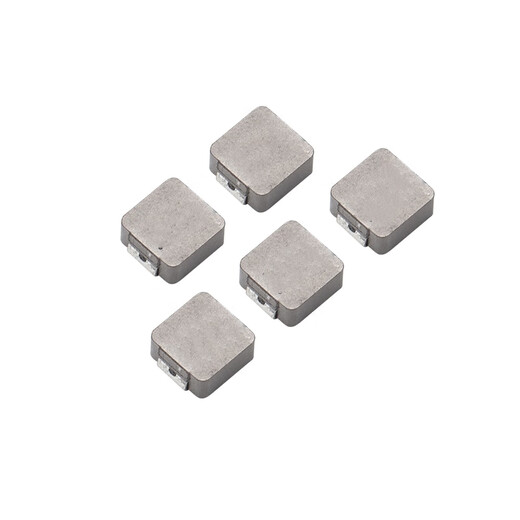 Hanshi Hengye integrated inductor 100UH printed 101 0850 (8*8*5)/150 pieces