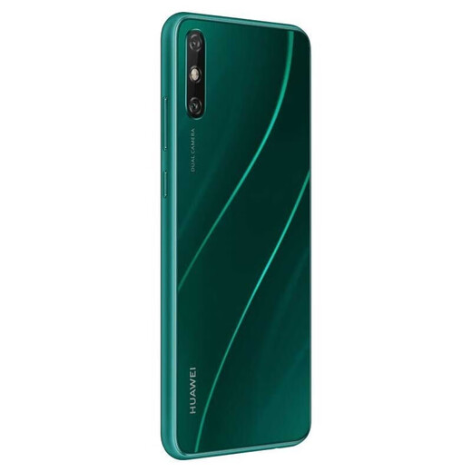 Huawei HUAWEI Enjoy 10e Second-hand Mobile Huawei Mobile Second-hand Huawei Mobile Huawei Mobile Huawei Second-hand Huawei Full Screen Mobile Phone Fei Lengcui [Store Manager Recommended] 4G+64G 90% New