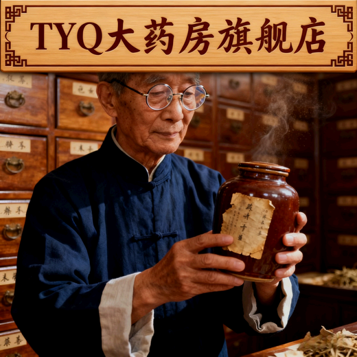 Special anti-itching medicine for skin, anti-itching skin itching, body itching, skin itching, dermatitis, eczema, fungi, stubborn eczema, anti-itching, removing the root of the disease, calamine lotion, for adults and babies, 1 box, 3 boxes, severe itching, waking up in the middle of the night due to itching, starting from the root, Fat Dong