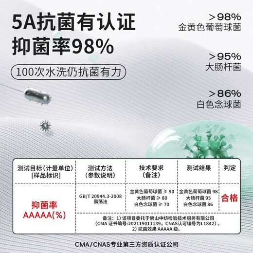 Yoga pants for women, summer high-waisted butt-lifting sports shorts, Pilates training clothes set, fitness and cycling three-quarter pants, carbon gray, three-section XL