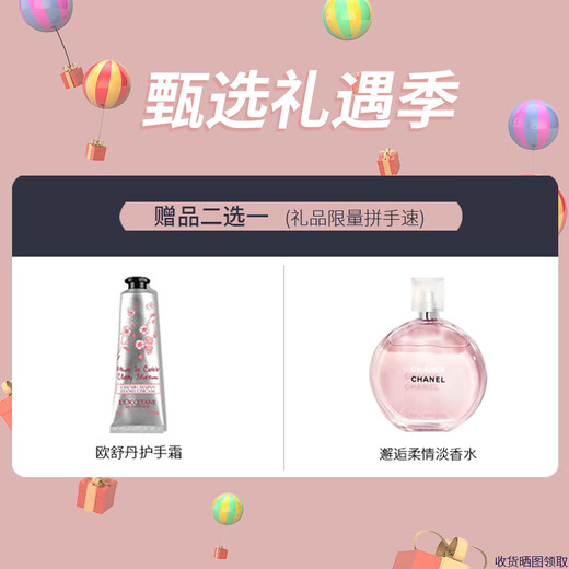 爱马仕（HERMES）Calvi系列Epsom小牛皮卡包零钱包名片夹纯色简约女款 新年送礼 金棕色H044164CK37