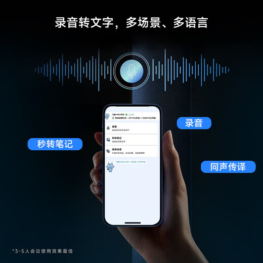 Feimao M8Pro portátil wifi6 inalámbrico móvil wifi sin tarjeta de red completa inalámbrico Internet camión que lleva la red inalámbrica de acompañamiento portátil tráfico universal 2025 nuevo modelo M8Pro (modelo actualizado) tres redes 1500G (paquete de un año)