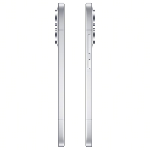 OPPO new product Reno15 new product launched opporeno15 new oppo mobile phone 5g full network camera and live broadcast mobile phone 200 million pixel ultra-clear image fully waterproof starlight bow 12+256GB official standard configuration