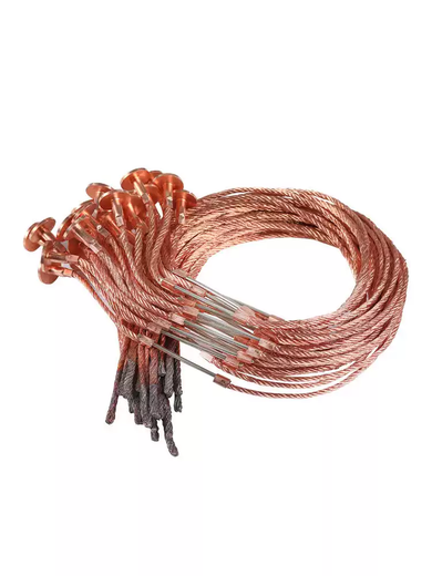 10kv high voltage buckle fuse 3A-200A fuse fuse transformer Lingke fuse 25A3 strips