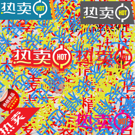 Liangliangliang (liangliang) three-piece kindergarten bedding set, cotton children's quilt cover, six-piece set, dreamer, select Xinjiang cotton__, fast delivery, three-piece set, quilt cover 120x150_ mattress cover 60x1