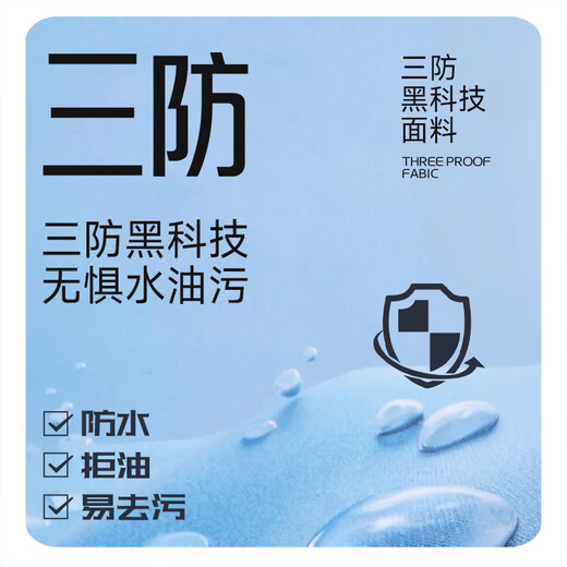 MJ STYLE three-proof paratrooper overalls women's 2025 winter plus velvet warm soft shell outdoor sports style wide-leg mountaineering pants