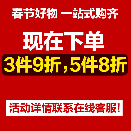嘉德朗防盗刷护照机票夹PU皮绑带护照包护照夹旅行钱包卡包机票夹 护照收纳包(浅灰色)