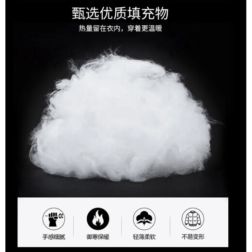 EASTERN CAMEL cotton coat for men and women, winter couple gradient color stand-up collar cotton coat jacket, loose cotton padded thickened warm cotton jacket top