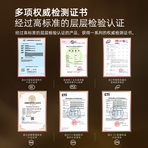 Betsy B351 Electric Piano 88 Keys Heavy Hammer Adults and Children Electronic Piano Home Practice Beginner Professional Examination Piano B351 - Heavy 88 Keys Wood Grain Brown + Round Leg Piano Stand