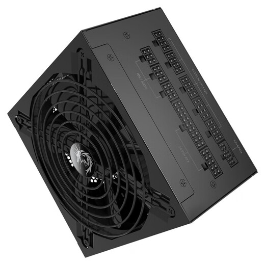 GreatWall Dragon Power Gold Medal Full Mode Desktop Computer Power Supply Gold Medal Dragon 1250W Full Mode ATX3.1