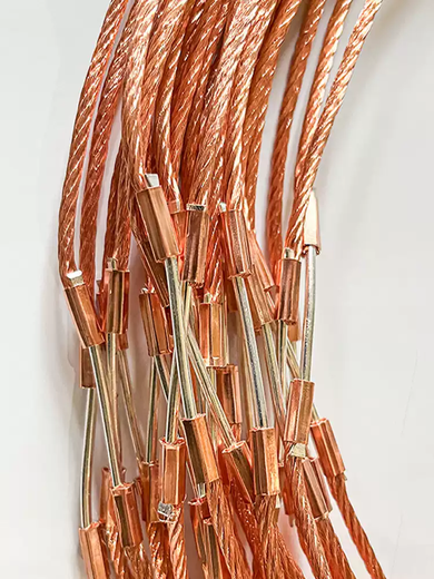 10kv high voltage buckle fuse 3A-200A fuse fuse transformer Lingke fuse 25A3 strips