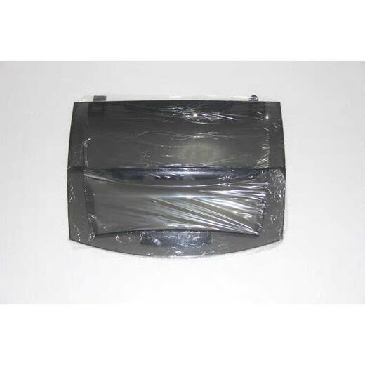 
Suitable for Little Swan washing machine TB75-V1058DH top cover TB70-C1098H top cover cover single cover