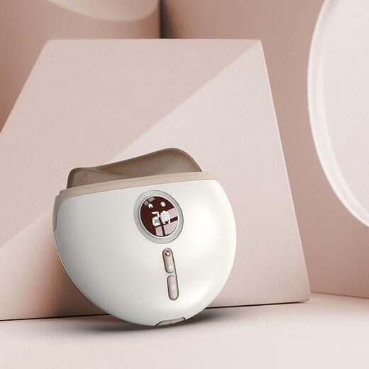 Keai Elements Xiaomei Gua Sha Gua Sha Board Facial Beauty Lifting Neck Electric Meridian Clearance Shaving Artifact Flagship Store Won the 99.99 first choice, the first choice for Gua Sha, and the effect is better when paired with massage