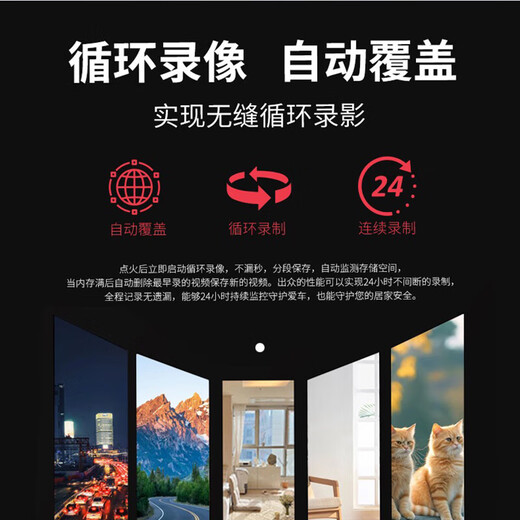 Tarjeta de memoria genuina para teléfono móvil de capacidad total, grabadora de conducción, tarjeta de memoria TF de alta velocidad, cámara de vigilancia, cámara de drones, tarjeta de memoria 64G/128G, tarjeta de memoria universal, tarjeta TF - tarjeta de memoria universal de alta velocidad, tarjeta blanca y azul de 32GB