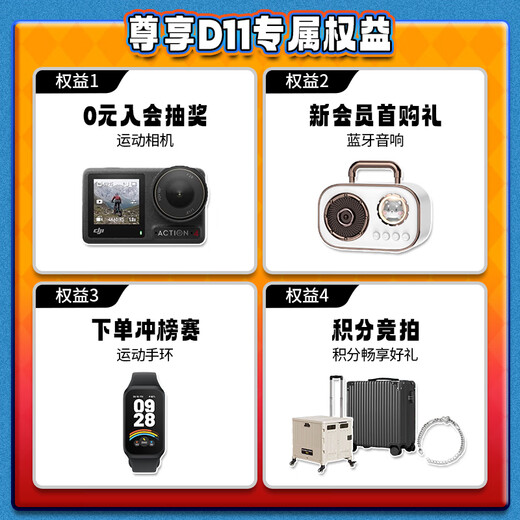 CASIO watch men's G-SHOCK black gold sports electronic student youth Japanese and Korean watch for boyfriend GA-110GB-1A