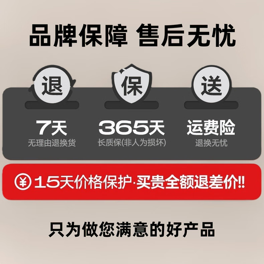 Famue professional recorder for evidence collection, high definition and noise reduction, compact portable recording artifact, recording to text meeting record, portable meeting, student lawyer, round magnetic suction, limited time order return 20 yuan red envelope, 64G, memory doubled by 85%, storage 520 hours