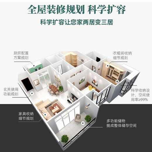 Maintenance service in the same city, house repair, peeling and mold treatment, door-to-door service for kitchen and bathroom renovation, advance payment, kitchen and bathroom renovation