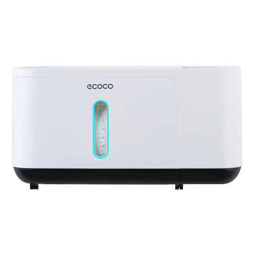 Shantou Lincun bathroom tissue box toilet storage toilet paper storage rack paper box toilet paper box wall-mounted waterproof roll paper tube large black