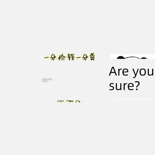 Dahua HD ball machine original power supply Ad- 0602400250na original 24V DC 2.5A power adapter