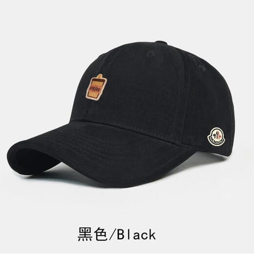 Mongolian piano new 2025 men's and women's baseball caps, fashionable and versatile peaked caps, small face, warm, casual, outdoor mountaineering, four seasons, khaki color, adjustable