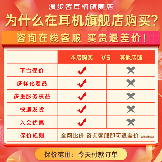 Edifier (EDIFIER) Lolli Pro5 True Wireless Active Noise Canceling Bluetooth Headset In-Ear AI Translation Sports Running Music Game E-Sports Adaptation Apple Huawei Android Star Gray + Corgi Headphone Cover + 20 Yuan Red Envelope for Sale