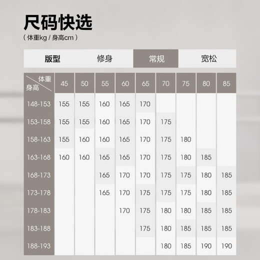 Bosideng New Year's co-branded 25-year down jacket mall men's and women's sports short student jacket