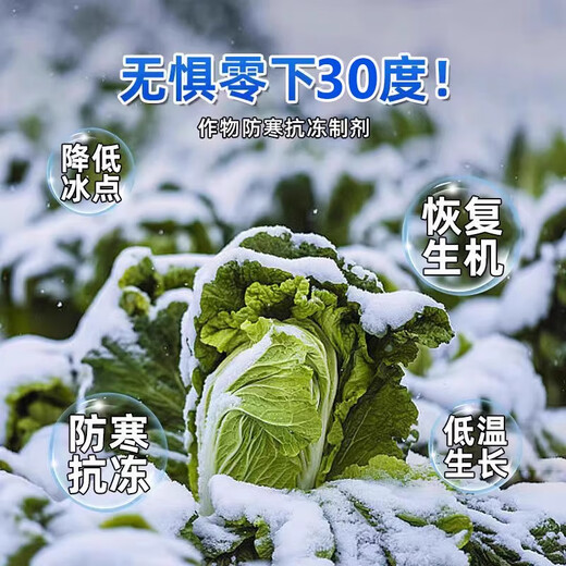 Antifreeze for flowers and plants to survive the winter safely, prevent cold and keep warm during the winter, melons, fruits and vegetables antifreeze, fruit tree antifreeze 10 bags, special for bougainvillea to prevent cold