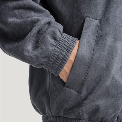 Adidas Taobao Sports Clover Men's CTT 3.1 SOFT Jacket KR0295 XS