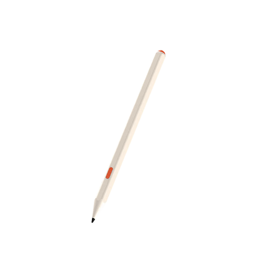 Xiaoyuan Learning Machine p40ultra/T4/R1 Yuanfudao Smart Tablet Xiaoyuanai Tutor for all ages, primary school, junior high school and high school courses synchronous learning and training all-in-one machine stylus Xiaoyuanfudao P40/ultra learning machine dedicated