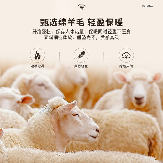 Shanshan Heavy Wool Autumn and Winter Retro Braided Warm Young and Middle-aged Business Wool Sweater Men's Sweater Knitwear