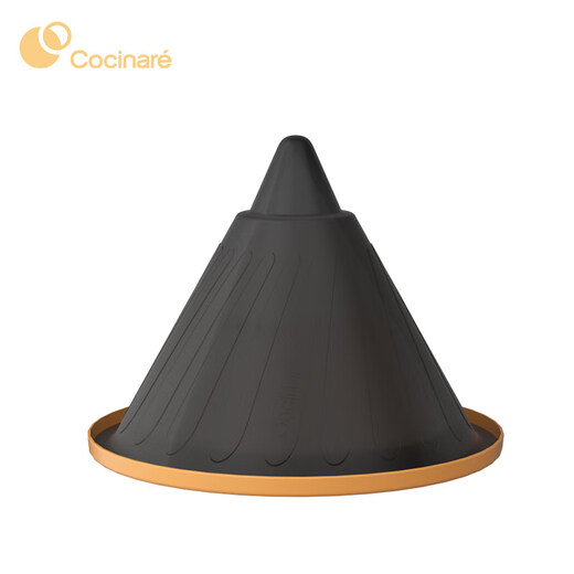 COCINARE hand-brewed coffee filter McLaren joint hand-brewed pot filter cup filter drip coffee filter 55 mesh 6 pieces