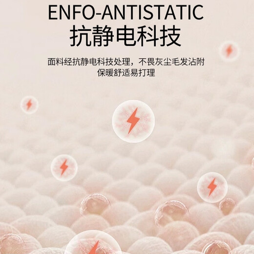 Langsha Half Turtle Collar Bottoming Shirt Women's Wool Silk Autumn and Winter German Velvet Heating Slim Herringbone Line Autumn Clothes