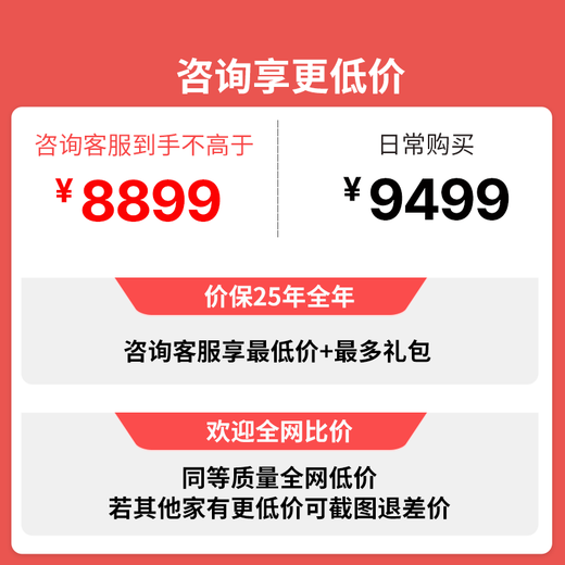 Canon r8 mirrorless camera full frame National Bank genuine eos r8 professional mirrorless camera portrait scenery sports animal travel 4k video vlog live broadcast R8 set + Canon E17 original battery package four advanced package mainly original accessories (2 years of accident insurance)