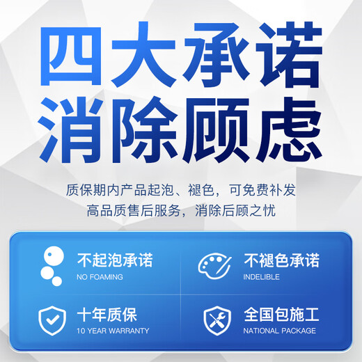 QUANTMAY car film, full car film, explosion-proof, sun-proof glass insulation film, anti-UV solar film, privacy car window UT super glass film, free nationwide construction package