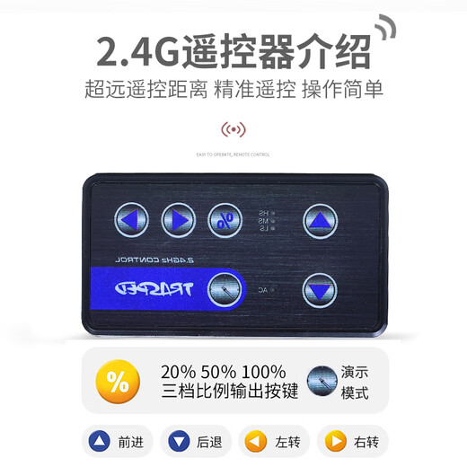 Jingxuan Mini Remote Control Pickup Truck Mini Alloy Remote Control Pickup Truck Boys Full Scale 1 64 Wuling Children's Electric Car Silver Alloy Mini Pickup Truck No Cart Standard Screwdriver