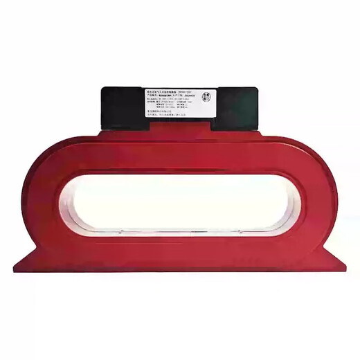 Beida Jade Bird combined electrical fire monitoring detector JBF62E-250C/C round JBF62E-1000C rectangular